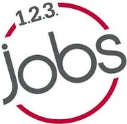123 Jobs