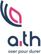 A-Th