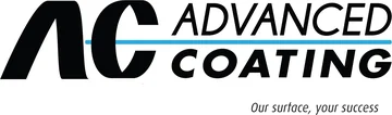 Advanced Coating
