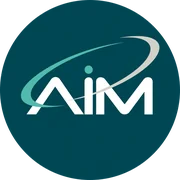 AIM