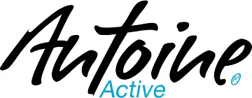 Antoine Active