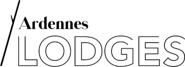 Ardennes Lodges