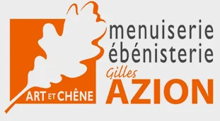 Art et Chêne