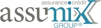 Assumix