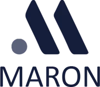 Assurances Maron