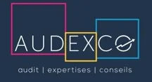 Audexco