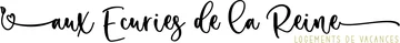 Aux Ecuries De La Reine