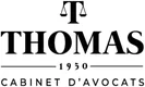Avocat Thomas