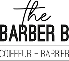 Barber B