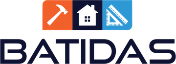 Batidas