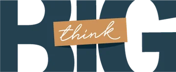 Bigthink