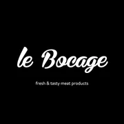 Le Bocage