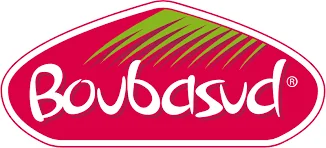 Boubasud