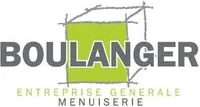 Boulanger