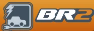 BR2.be