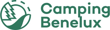 Camping Benelux