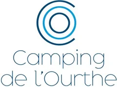 Camping de l'Ourthe