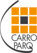 Carro Parq