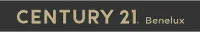 Century21 Benelux