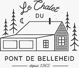 Chalet Du Pont De Belleheid