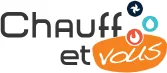 Chauffezvous