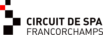 Circuit de Spa-Francorchamps