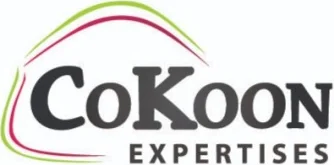 Cokoon
