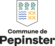 Commune de Pepinster