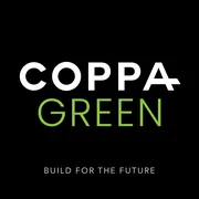 Coppagreen