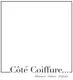 Cote Coiffure