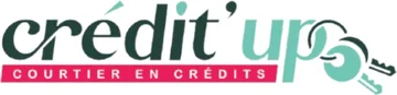 Creditup