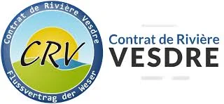CRV Vesdre