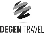Degen Travel
