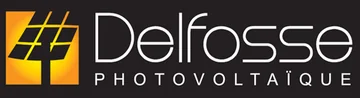 Delfosse Photovoltaique