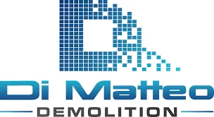 Di Matteo