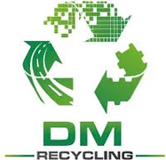Dm Recycling