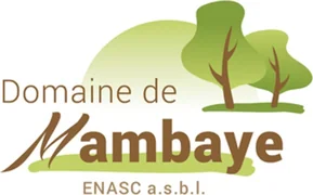Domaine De Mambaye