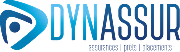 Dynassur