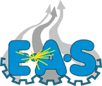 EAS