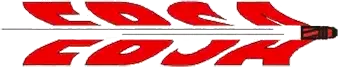 Ebsa
