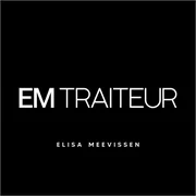 EM Traiteur