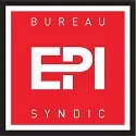 EPI