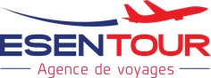 Esen Tour