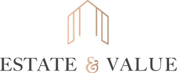 Estate Value