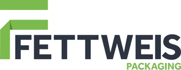 Fettweis