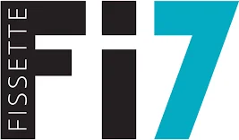 Fi7
