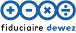 Fiduciaire Dewez