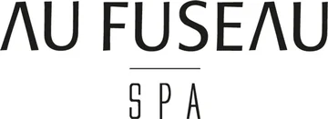 Fuseau Spa