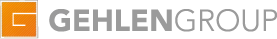 Gehlen Group