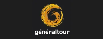 Generaltour